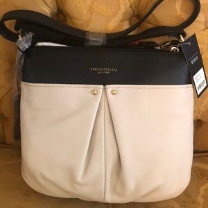 Brand new purse w/tags